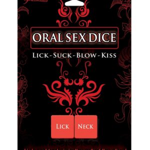 Adult Games
